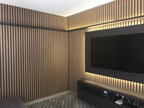 Foto galeria da empresa