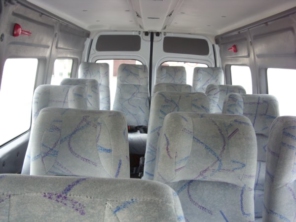 Foto galeria da empresa