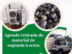 Foto galeria da empresa