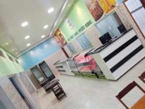 Foto de A.G.S em Pederneiras, SP por Solutudo