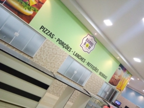 Foto de A.G.S em Pederneiras, SP por Solutudo