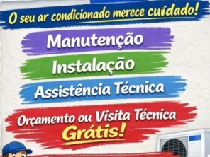 Foto de Refrigeração Joinville em Rosana, SP por Solutudo