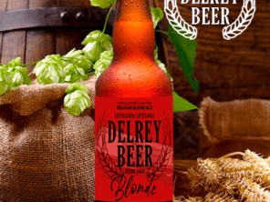 Foto de DelReyBeer em Pederneiras, SP por Solutudo