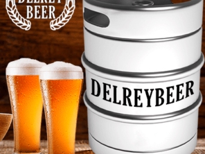 Foto de DelReyBeer em Pederneiras, SP por Solutudo