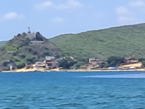 Foto de Niterói sergipe em Porto da Folha, SE por Solutudo