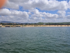 Foto de Niterói sergipe em Porto da Folha, SE por Solutudo