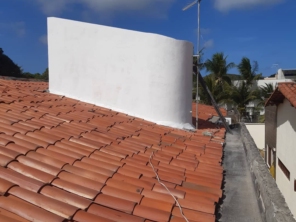 Foto de Fabio Pinturas E Serviços em Parnamirim, RN por Solutudo