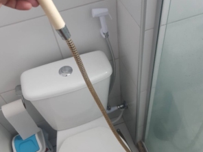 Foto de Fabio Pinturas E Serviços em Parnamirim, RN por Solutudo