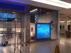 Foto de Fabio Pinturas E Serviços em Parnamirim, RN por Solutudo