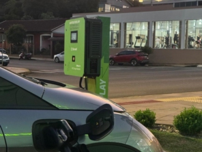 Foto de Reas Solar em Getúlio Vargas, RS por Solutudo
