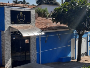 Foto de JR Calçados em São Manuel, SP por Solutudo