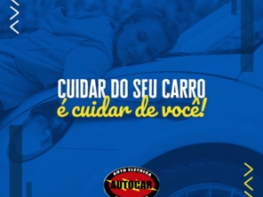 Foto de Auto Elétrica Autocar em Rio do Sul, SC por Solutudo