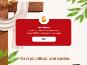 Foto galeria da empresa