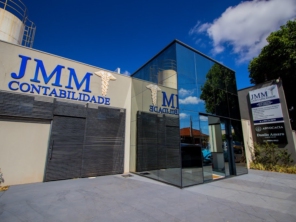 Foto galeria da empresa