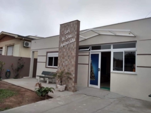 Foto galeria da empresa