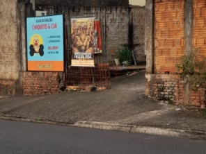 Foto de Chiquito & cia em Santa Cruz do Rio Pardo, SP por Solutudo