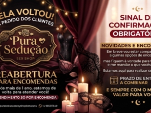 Foto galeria da empresa