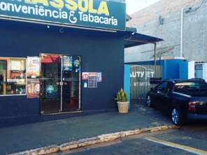 Foto de Massola Conveniência e Tabacaria em Santa Cruz do Rio Pardo, SP por Solutudo