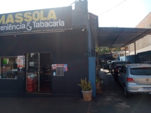 Foto de Massola Conveniência e Tabacaria em Santa Cruz do Rio Pardo, SP por Solutudo