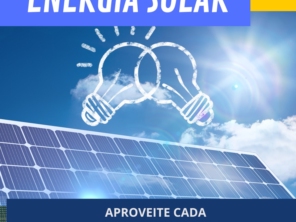 Foto de Lima Solar em Guarulhos, SP por Solutudo