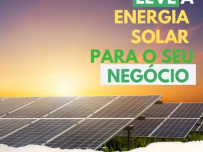 Foto de Lima Solar em Guarulhos, SP por Solutudo