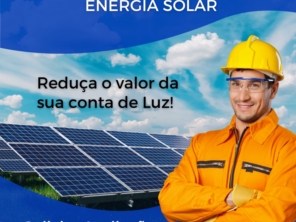 Foto galeria da empresa