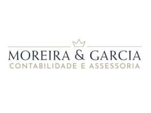 Imagem de galeria