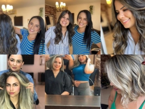 Foto de Studio Maria Kaedo em Dourados, MS por Solutudo