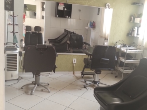 Foto galeria da empresa