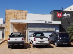 Foto galeria da empresa