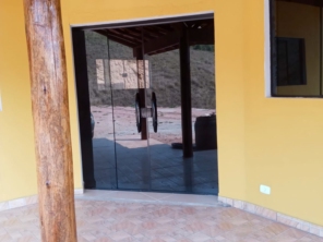 Foto de Wsp Reforma Em Geral em Santa Branca, SP por Solutudo