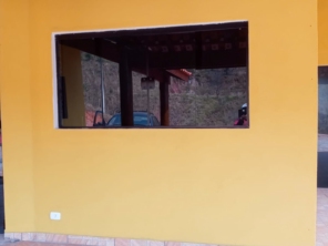 Foto de Wsp Reforma Em Geral em Santa Branca, SP por Solutudo