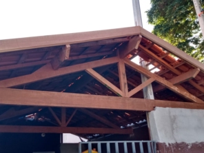 Foto de Wsp Reforma Em Geral em Santa Branca, SP por Solutudo