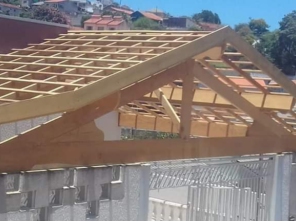 Foto de Wsp Reforma Em Geral em Santa Branca, SP por Solutudo