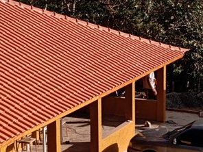 Foto de Wsp Reforma Em Geral em Santa Branca, SP por Solutudo