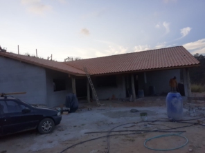 Foto de Wsp Reforma Em Geral em Santa Branca, SP por Solutudo