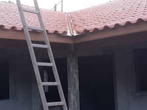 Foto de Wsp Reforma Em Geral em Santa Branca, SP por Solutudo