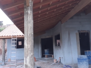 Foto de Wsp Reforma Em Geral em Santa Branca, SP por Solutudo