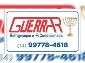 Foto galeria da empresa