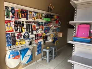 Foto de CUESTA CHAVEIRO em Itatinga, SP por Solutudo