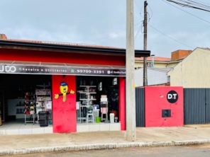 Foto de CUESTA CHAVEIRO em Itatinga, SP por Solutudo