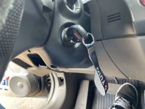 Foto de CUESTA CHAVEIRO em Itatinga, SP por Solutudo