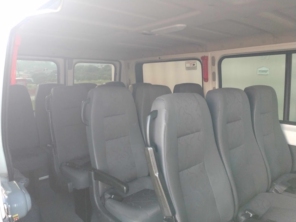 Foto galeria da empresa