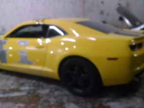 Foto de Betoo Centro Car em Serra, ES por Solutudo