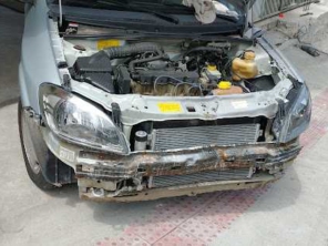 Foto de Betoo Centro Car em Serra, ES por Solutudo