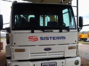 Foto de Betoo Centro Car em Serra, ES por Solutudo