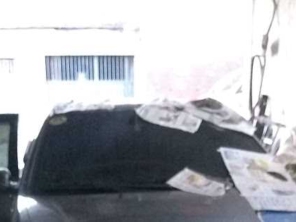 Foto de Betoo Centro Car em Serra, ES por Solutudo