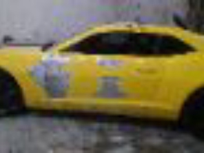 Foto de Betoo Centro Car em Serra, ES por Solutudo