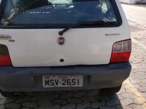 Foto de Betoo Centro Car em Serra, ES por Solutudo
