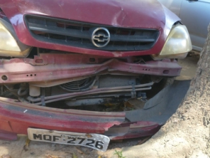 Foto de Betoo Centro Car em Serra, ES por Solutudo